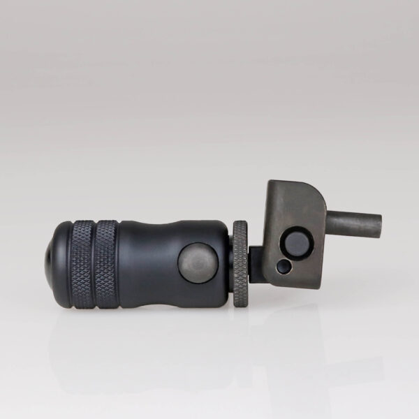 Accu-Shot BT08-QK Accuracy International (ASAI) Monopod - Image 3