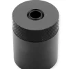 DonnyFL Skout Epoch Adapter 1/2x20 A108