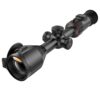 Nocpix Ace H50R Thermal Rifle Scope - Image 4