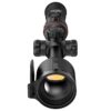 Nocpix Ace H50R Thermal Rifle Scope - Image 3