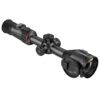 Nocpix Ace H50R Thermal Rifle Scope - Image 2