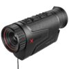 Nocpix LUMI L19 Thermal Monocular