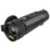 Nocpix Vista H50R Thermal Monocular offers high-resolution thermal imaging with a built-in range finder. Ideal for hunting, observation, and security, it ensures reliable performance in various conditions.