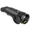 Nocpix Vista H50R Thermal Monocular offers high-resolution thermal imaging with a built-in range finder. Ideal for hunting, observation, and security, it ensures reliable performance in various conditions.