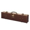 Guardian Canterbury Motor Shotgun Case
