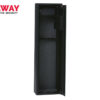Lokaway 7-10 Gun Safe LOK-LBA14