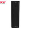 Lokaway 7-10 Gun Safe LOK-LBA14