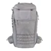 Bergara 25L EDC Backpack in grey