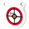 Allen Company AR500 Steel Gong Target