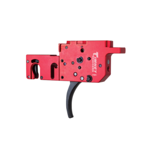 Timney Two Stage Trigger for Ruger Precision Rifle