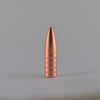 NPB .308 150gr Hunting Expandable Lead Free Bullets