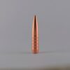 NPB .243 (6mm) Hunting Expandable Bullets 100gr