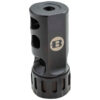 BERGARA ST1 SELF TIMING MUZZLE BRAKE