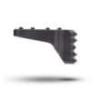MDT M-LOK Barricade Stop - Round Face