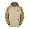 Mens North Island Hoodie