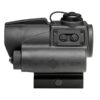 Sightmark Wolverine CSR Red Dot Sight