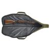 BERGARA Rifle Bag Small - Gun Case with Foam Padding Khaki Green - Image 4
