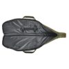 BERGARA Rifle Bag Small - Gun Case with Foam Padding Khaki Green - Image 3