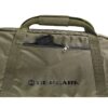 BERGARA Rifle Bag Small
