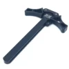 Black Rifle M&P 15-22 X-LITE Charge Handle