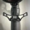 Black Rifle M&P 15-22 X-LITE Charge Handle