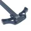 Black Rifle Tipmann M4-22 X-LITE Charge Handle