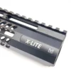 Black Rifle M&P 15-22 X-LITE M-LOK Handguard