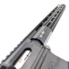 Black Rifle M&P 15-22 X-LITE M-LOK Handguard