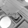 Black Rifle X-LITE AR15 Extended Magazine Release - Image 3