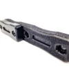 Black Rifle Stackable PRS M-LOK Weight Kit - Standard - Image 3