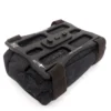 Black Rifle PRS Slim Bag & Flat Frame M-LOK