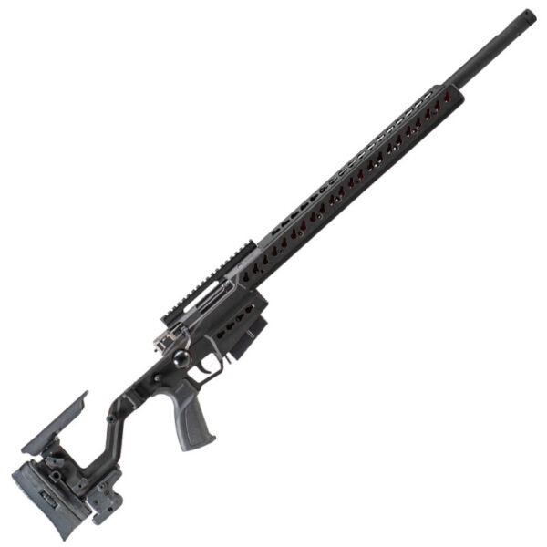 Accuracy International AT-XC Comp Pro Precision Rifle - Image 8
