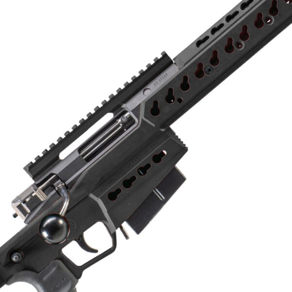 Accuracy International AT-XC Comp Pro Precision Rifle - Image 3