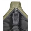 BERGARA Rifle Bag Small - Gun Case with Foam Padding Khaki Green - Image 5