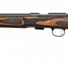 CZ 457 Range 22LR 24" - Image 2