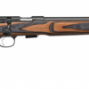 CZ 457 Range 22LR 24" - Image 3