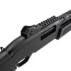 Armsan RS-X2 12 Gauge FAC Shotgun