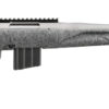 Ruger American Gen II Rifle