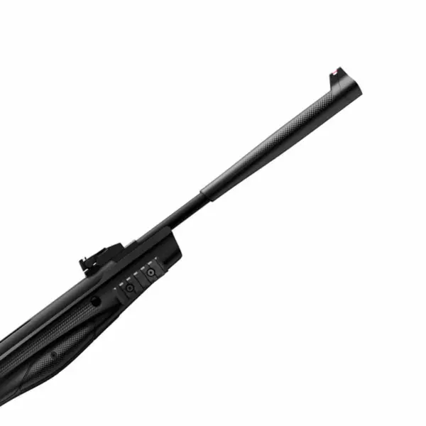STOEGER RX3 TAC AIR RIFLE - Image 2