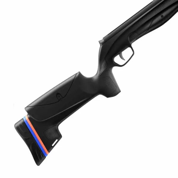 STOEGER RX3 TAC AIR RIFLE - Image 3