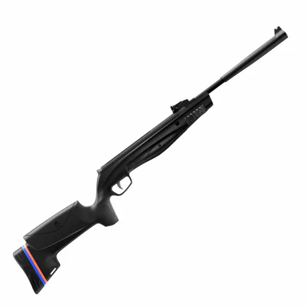 STOEGER RX3 TAC AIR RIFLE