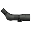 Vortex Diamondback HD 16-48×65 Angled Spotting Scope