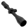 OptiMate Hunter 3-18x56 WA IR Rifle Scope