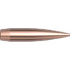 Hornady 6mm .243 105gr AeroMatch 500pk