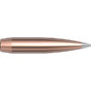 Hornady .257 138gr A-Tip Match
