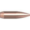 Hornady 22 Cal .224 69gr HPBT AEROMATCH
