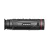 HIKMICRO Falcon FQ35 2.0 Thermal Monocular