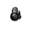 HIKMICRO Falcon FQ50 2.0 Thermal Monocular