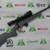Howa M1100 Rimfire Rifle