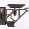 Tikka T3x Ace Game Cerakote - Image 10